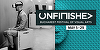 Unfinished: Centrul CINETic prezintă tururi virtuale ale Sistemului Solar şi primul atelier internaţional de animaţie din România
