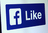 Facebook promite imparţialitate în rubrica Trending Topics 