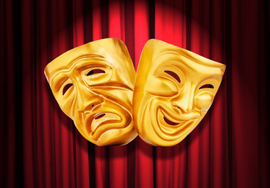Teatrul lipseşte din nominalizările la premiile Uniunii Scriitorilor: nu se mai scrie bine, autorii vând direct teatrelor, teatrele discriminează dramaturgia românească