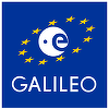 Un lansator spaţial Soyuz a plasat cu succes pe orbită doi sateliţi din reţeaua Galileo