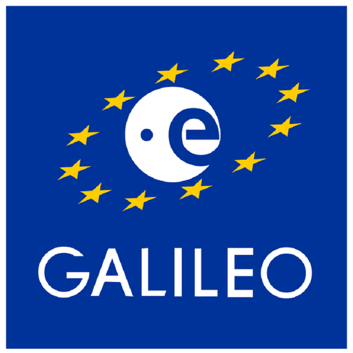Un lansator spaţial Soyuz a plasat cu succes pe orbită doi sateliţi din reţeaua Galileo