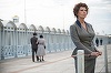 Actriţa Sophia Loren, invitat special al Festivalului Internaţional de Film Transilvania 2016