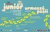 Bookfest Junior 2016: Filme de animaţie cu personaje din lut, ateliere de poveşti şi teatru de păpuşi cu siluete