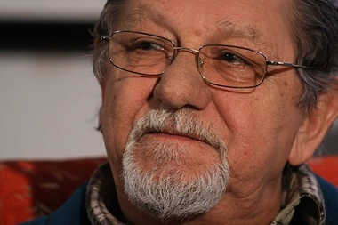 BIOGRAFIE: Sebastian Papaiani va rămâne în memoria cinefililor cu rolurile deja intrate în legendă, Păcală şi plutonier Căpşună