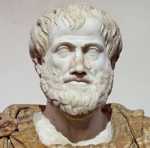 Un arheolog grec afirmă că a descoperit mormântul lui Aristotel 