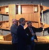 Dacian Cioloş: Economia României poate fi relansată prin valorificarea inteligentă a resurselor naturale pe care le are