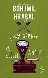 Editura Art s-a pregătit cu noutăţi pentru Bookfest 2016: romane şi piese de Bohumil Hrabal, Paul Auster şi Tennessee Williams