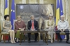 Şuteu, despre ”Cuminţenia Pământului”: Prin această campanie, din nou, redeschidem un subiect de natură educaţională