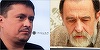 Regizorul Cristian Mungiu va discuta cu antropologul Vintilă Mihăilescu despre ”Bacalaureat”, sâmbătă, la Bucureşti