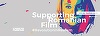 Cinematografia românească, celebrată la British Film Institute, prin retrospectiva ”Revoluţie în realism”