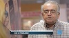 INTERVIU: Dan C. Mihăilescu: Noul primar va avea de luptat cu acelaşi ”mafiotlâc cleptocratic subteran”, care a adus Bucureştii în situaţia unei balene eşuate - VIDEO