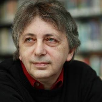 Vladimir Tismăneanu, despre Mihnea Berindei: A fost sufletul exilului democratic din Paris
