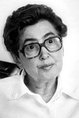 Se dăruia binelui comun, fără semnătură, scria Monica Lovinescu, în exil, despre Mihnea Berindei