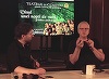 Tim Robbins, la Bucureşti: Ca actor, visez la roluri. Ca regizor, prefer să nu lucrez cu actorii-dive