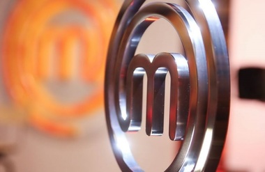 Preselecţiile pentru emisiunea ”MasterChef”, difuzată de Pro TV, încep în luna iulie