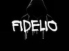 ”Fidelio”, ultima premieră a stagiunii la Opera Naţională Bucureşti, va avea loc pe 1 iulie; Cristian Mandeal va fi la pupitru