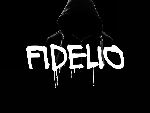”Fidelio”, ultima premieră a stagiunii la Opera Naţională Bucureşti, va avea loc pe 1 iulie; Cristian Mandeal va fi la pupitru