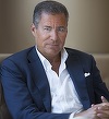 Richard Plepler, preşedinte HBO: Secretul succesului este dependenţa. ”Game of Thrones” este un fel de ”Sopranos”