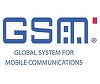 Se împlinesc 25 de ani de la primul apel GSM; sistemul, subiect de dispută între germani şi finlandezi