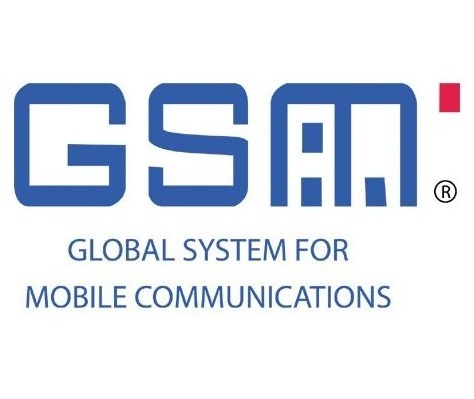 Se împlinesc 25 de ani de la primul apel GSM; sistemul, subiect de dispută între germani şi finlandezi