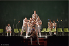 Spectacole de Silviu Purcărete, Radu Afrim şi Gigi Căciuleanu, selectate în Festivalul Naţional de Teatru 2016