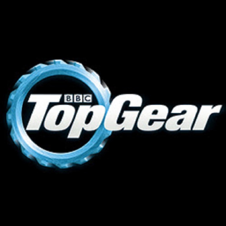 Prezentatorul Chris Evans a demisionat de la emisiunea ”Top Gear”