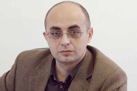 Edward Pastia, despre demisia Emmei Zeicescu: A fost o decizie luată în conformitate cu politica de dezvoltare a postului; Ne-am propus să fim iar Realitatea