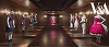 Victoria and Albert Museum a fost desemnat Muzeul Anului 2016