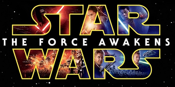 Sărbătoarea ”Star Wars” va fi transmisă prin live streaming