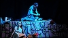 Recomandări pentru weekend: Festival de teatru urban, premiere de film şi evenimente dedicate lui Mozart, la Bucureşti