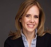 Mihaela Bilic va lansa o carte de nutriţie pentru copii, pe Facebook 