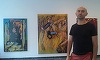 INTERVIU - Dumitru Gorzo, promotor al artei erotice: Oamenii nu se mai şochează aşa de uşor ca pe vremuri