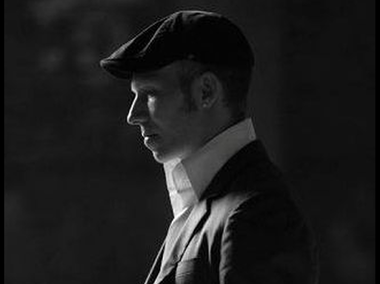 Johan Kobborg: Nu mi s-a făcut nicio propunere pentru a rămâne la Opera Naţională Bucureşti. Preţuiesc tot ceea ce am reuşit să facem, ca echipă