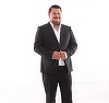 Primul sezon al emisiunii ”Vocea României Junior”, difuzată de Pro TV, va fi prezentat de Mihai Bobonete şi Robert Tudor