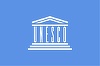UNESCO: patru situri noi, înscrise pe lista patrimoniului mondial 
