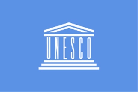UNESCO: patru situri noi, înscrise pe lista patrimoniului mondial 