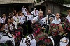 Iarmaroc de Sfântul Ilie, la Muzeul Naţional al Satului "Dimitrie Gusti"