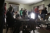 Valoarea industriei cinematografice ar putea ajunge la 250 milioane de euro, în cazul acordării ajutoarelor de stat - studiu