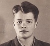 Romanul autobiografic al unui român evadat dintr-un lagăr sovietic, tradus în premieră în România