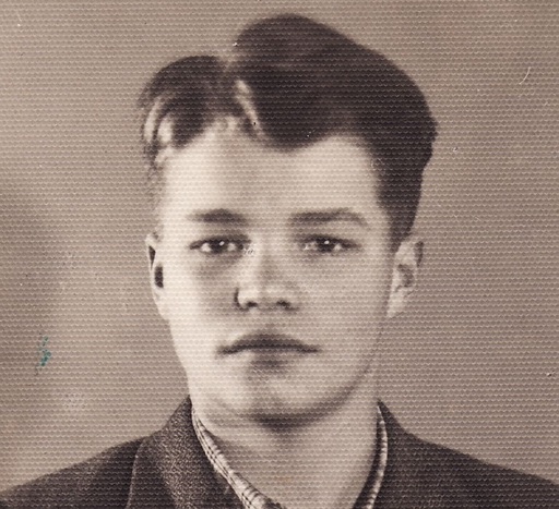 Romanul autobiografic al unui român evadat dintr-un lagăr sovietic, tradus în premieră în România