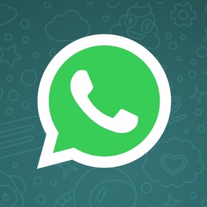 Aplicaţia WhatsApp, suspendată temporar în Brazilia 