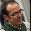INTERVIU Scriitorul turc Burhan Sönmez:  Erdogan ar vrea să aibă un ”one-man-state”, asemenea unui sultan, în acord cu politicile sale religioase