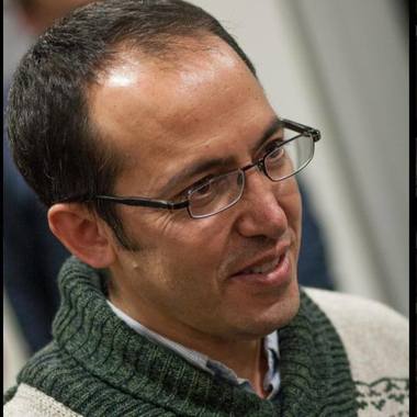 INTERVIU Scriitorul turc Burhan Sönmez:  Erdogan ar vrea să aibă un ”one-man-state”, asemenea unui sultan, în acord cu politicile sale religioase