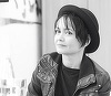 Actorii Şerban Pavlu, Ofelia Popii şi Dorina Chiriac, între cei nouă mentori ai festivalului Ideo Ideis 2016