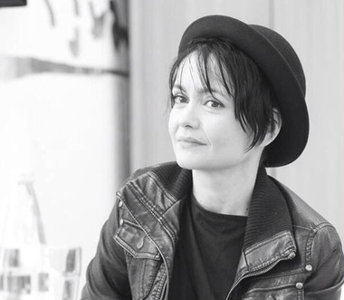 Actorii Şerban Pavlu, Ofelia Popii şi Dorina Chiriac, între cei nouă mentori ai festivalului Ideo Ideis 2016