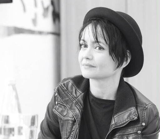 Actorii Şerban Pavlu, Ofelia Popii şi Dorina Chiriac, între cei nouă mentori ai festivalului Ideo Ideis 2016