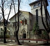 Muzeul Naţional al Hărţilor şi Cărţii Vechi rămâne fără manager