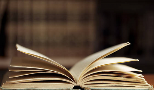 Scriitorul şi traducătorul Peter Sragher reprezintă România la Forumul poeţilor din întreaga lume