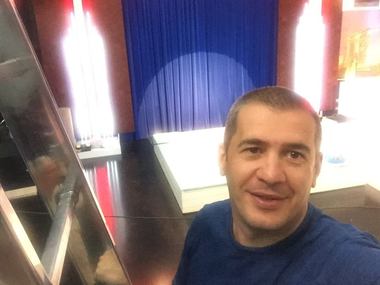 Emisiunea ”Starea naţiei” a lui Dragoş Pătraru va fi difuzată de luni până joi, la Digi 24 şi Digi FM