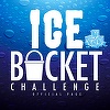 Fondurile obţinute prin ”Ice Bucket Challenge” au contribuit la descoperirea unei gene care declanşează scleroza laterală amiotrofică